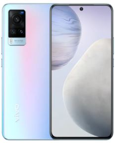 Vivo X80T Pro Plus Price In Ecuador